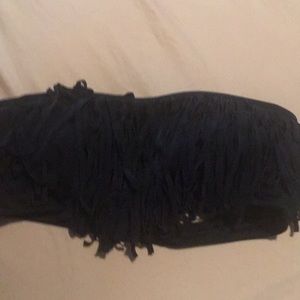 Victoria secret swim